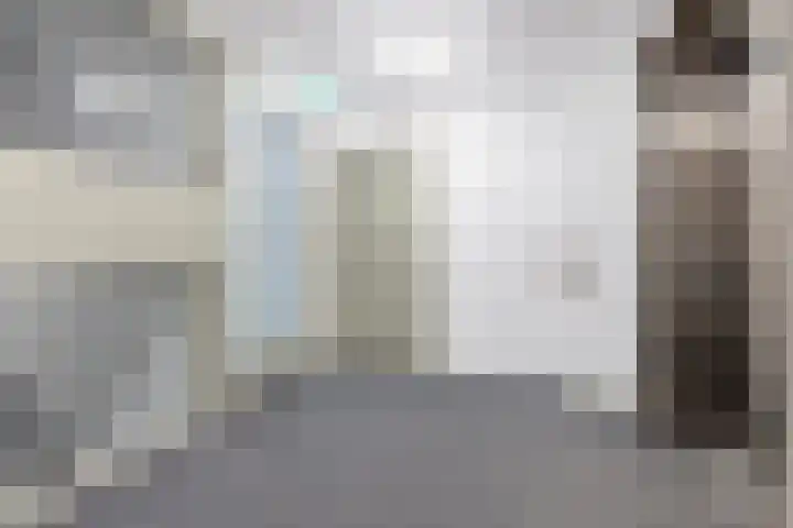 Oldenallerhout 12 Harderwijk thumbnail 6