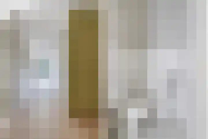Oldenallerhout 12 Harderwijk thumbnail 8