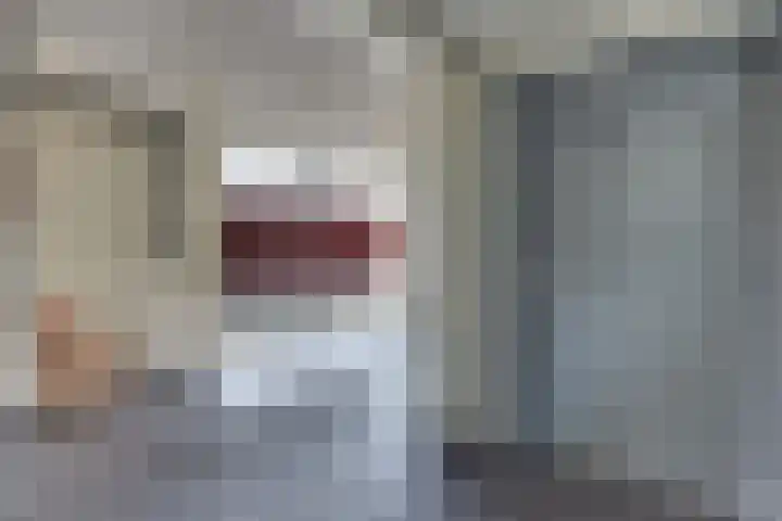Oldenallerhout 138 Harderwijk thumbnail 35
