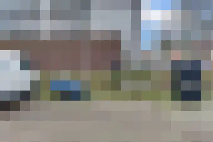 Oldenallerhout 138 Harderwijk thumbnail 38
