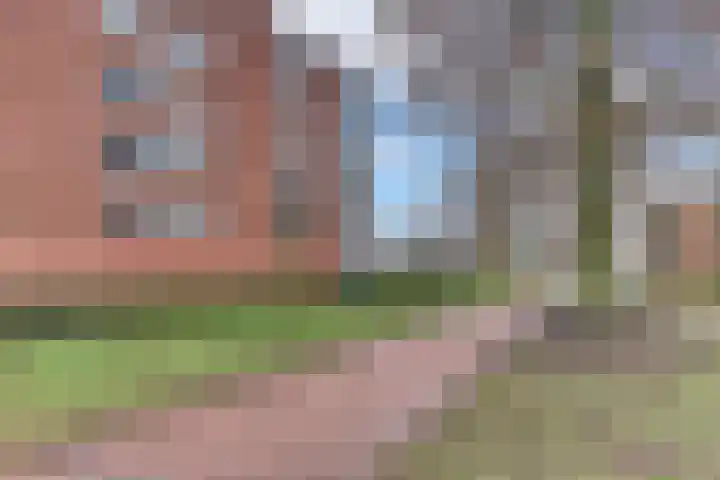 Oldenallerhout 138 Harderwijk thumbnail 42