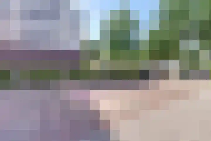Oldenallerhout 142 Harderwijk thumbnail 27