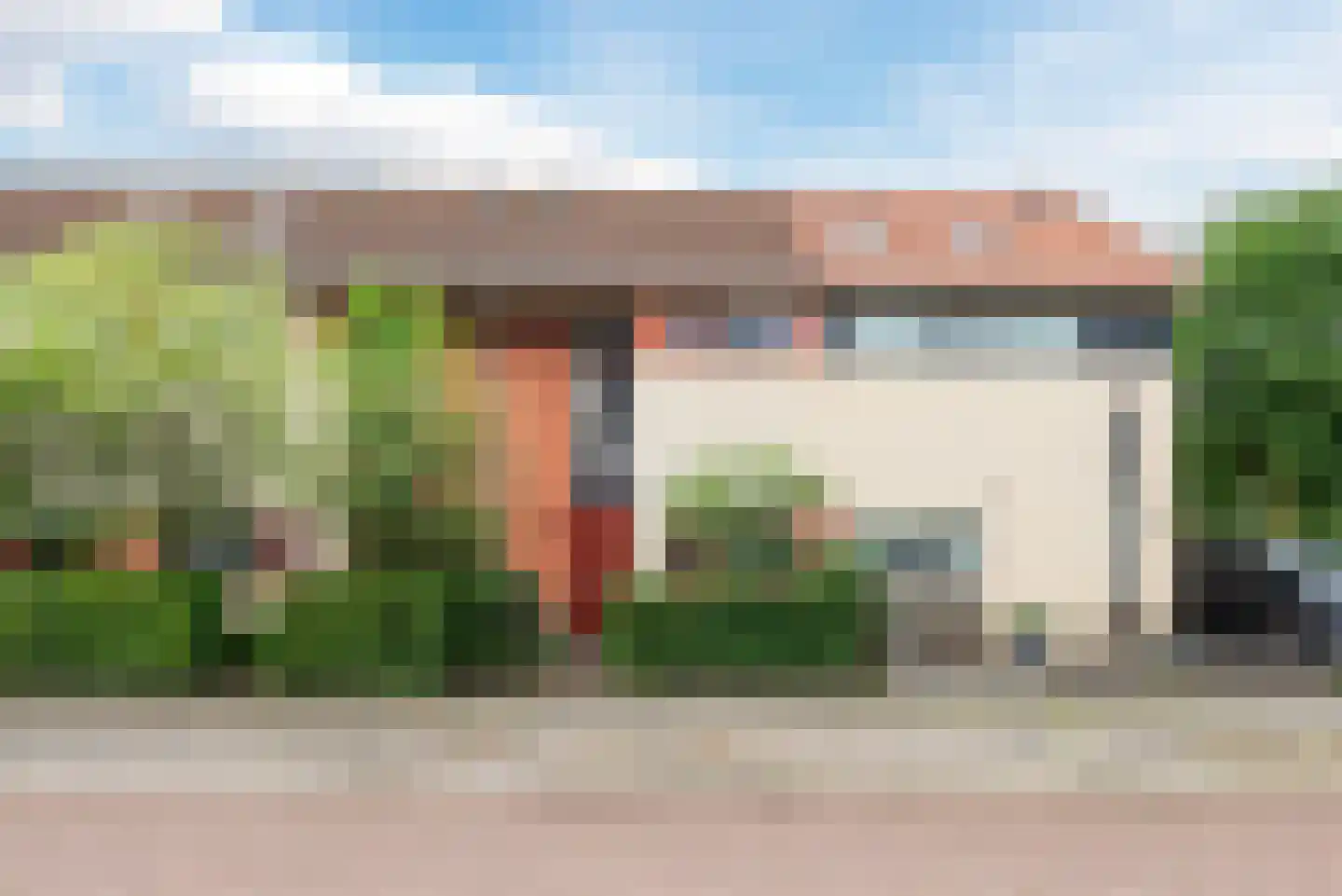 Oldenallerhout 17 Harderwijk