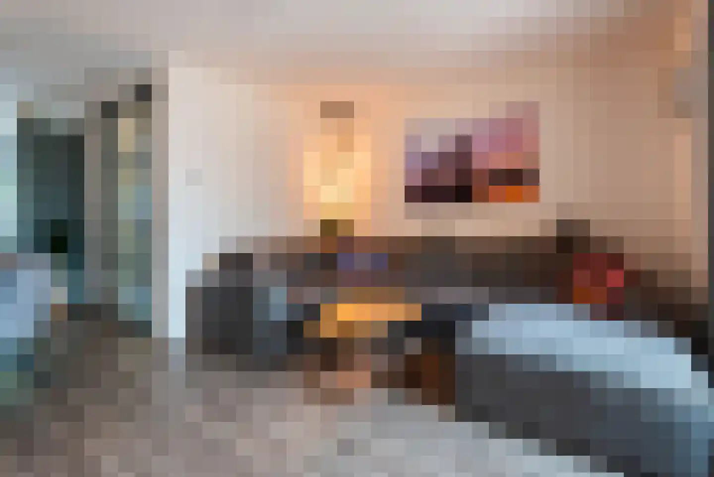 Oldenallerhout 17 Harderwijk thumbnail 10