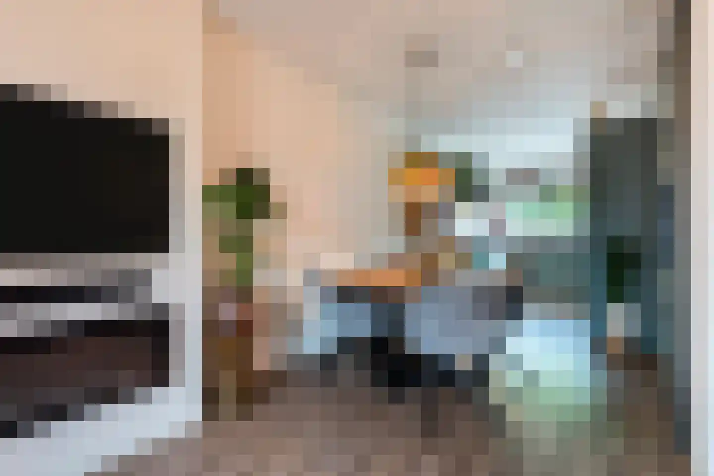 Oldenallerhout 17 Harderwijk thumbnail 13