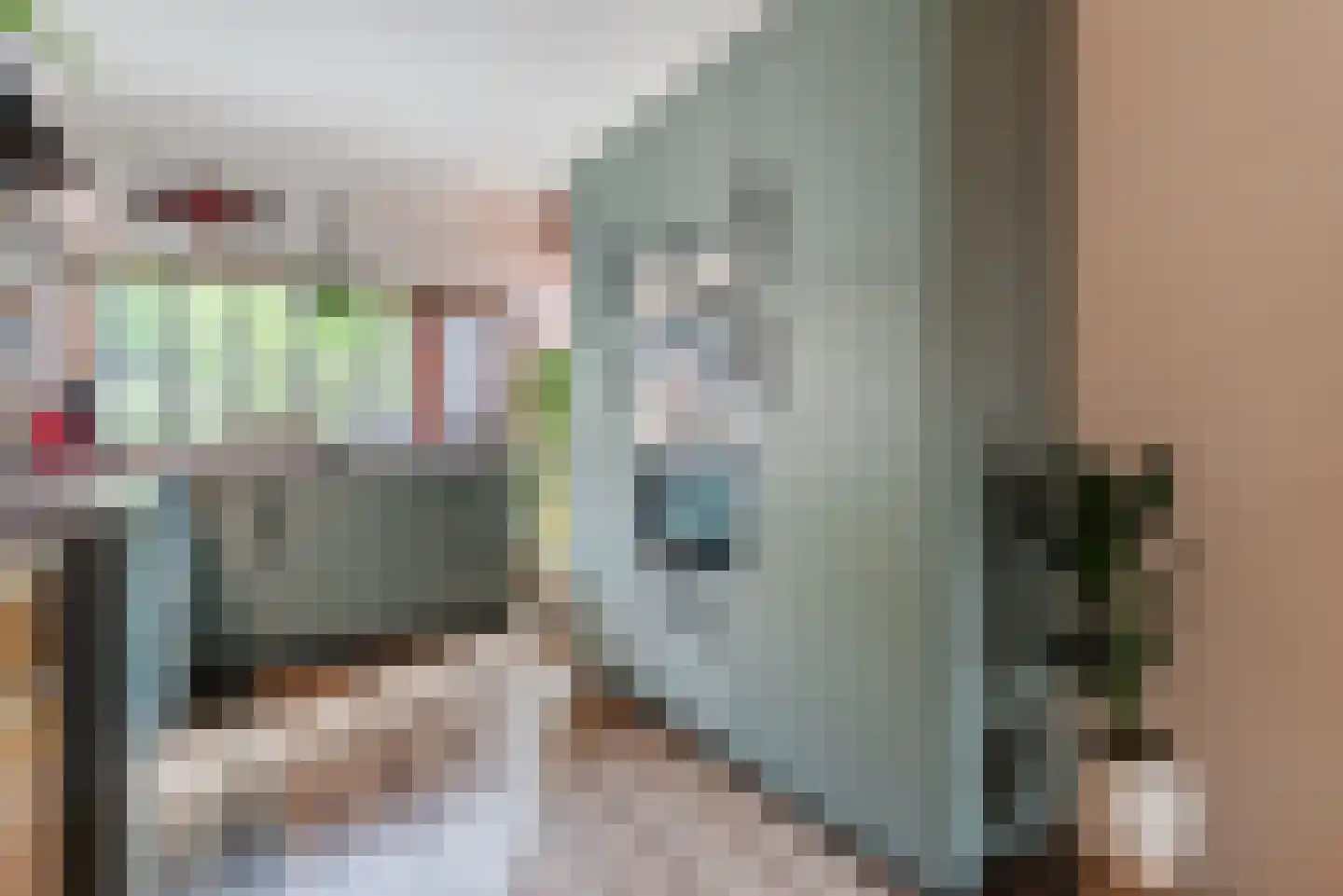 Oldenallerhout 17 Harderwijk thumbnail 16