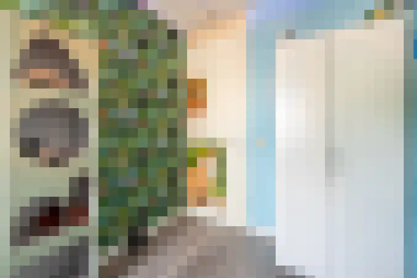 Oldenallerhout 17 Harderwijk thumbnail 21