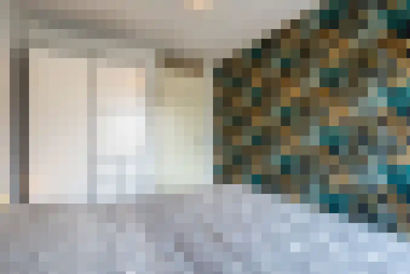 Oldenallerhout 17 Harderwijk thumbnail 23