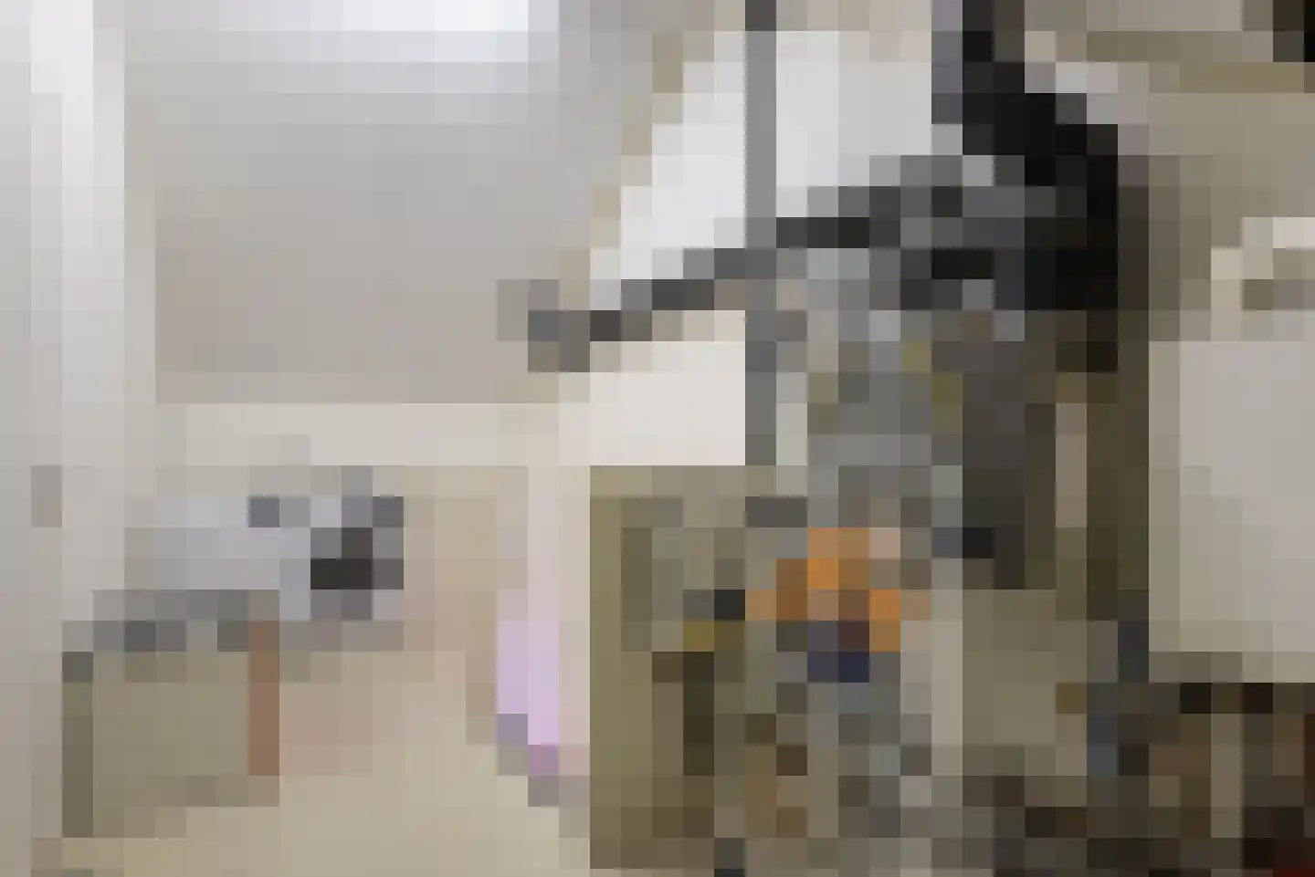 Oldenallerhout 17 Harderwijk thumbnail 32
