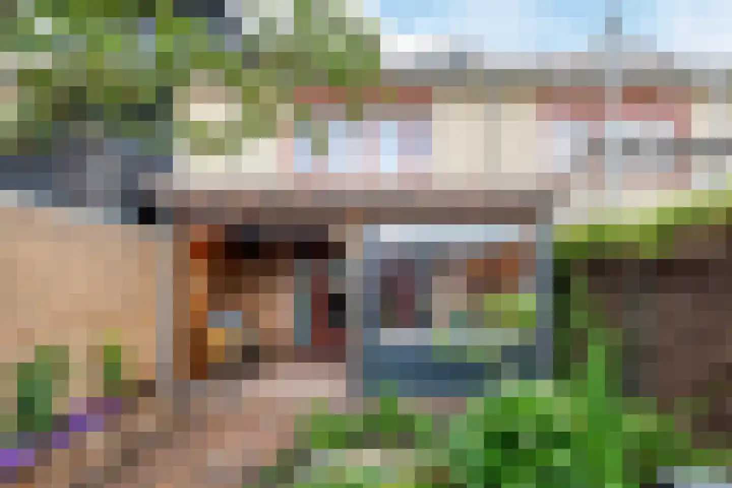 Oldenallerhout 17 Harderwijk thumbnail 36