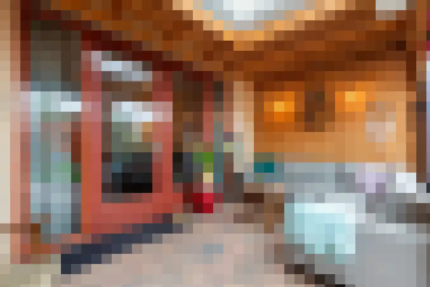 Oldenallerhout 17 Harderwijk thumbnail 38