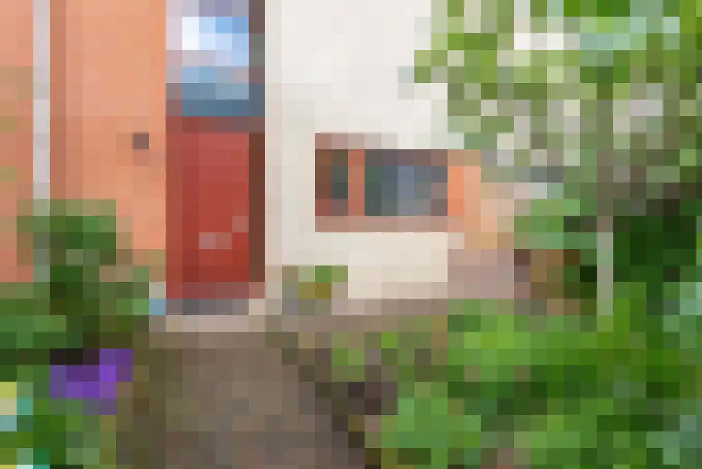 Oldenallerhout 17 Harderwijk thumbnail 4