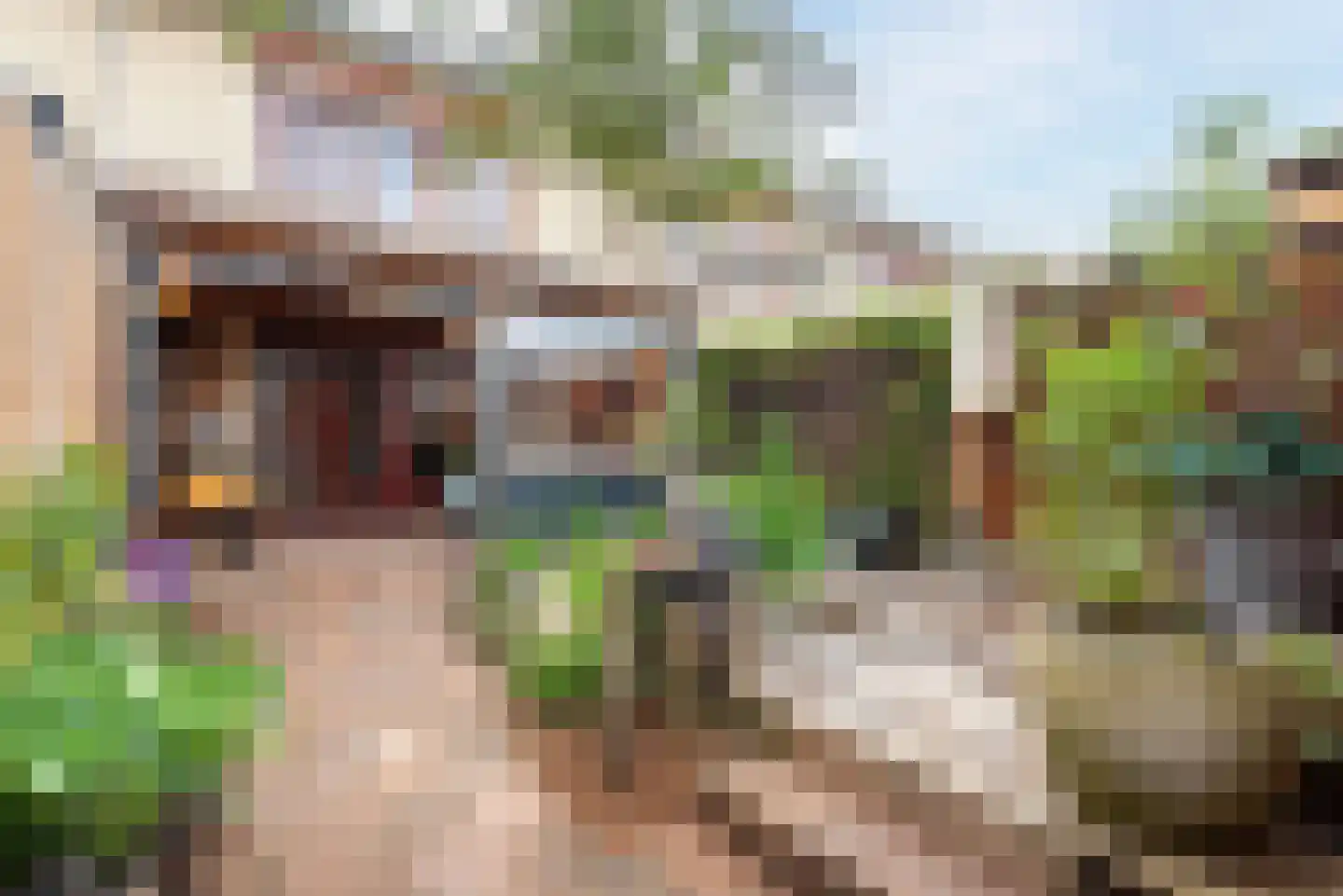 Oldenallerhout 17 Harderwijk thumbnail 43