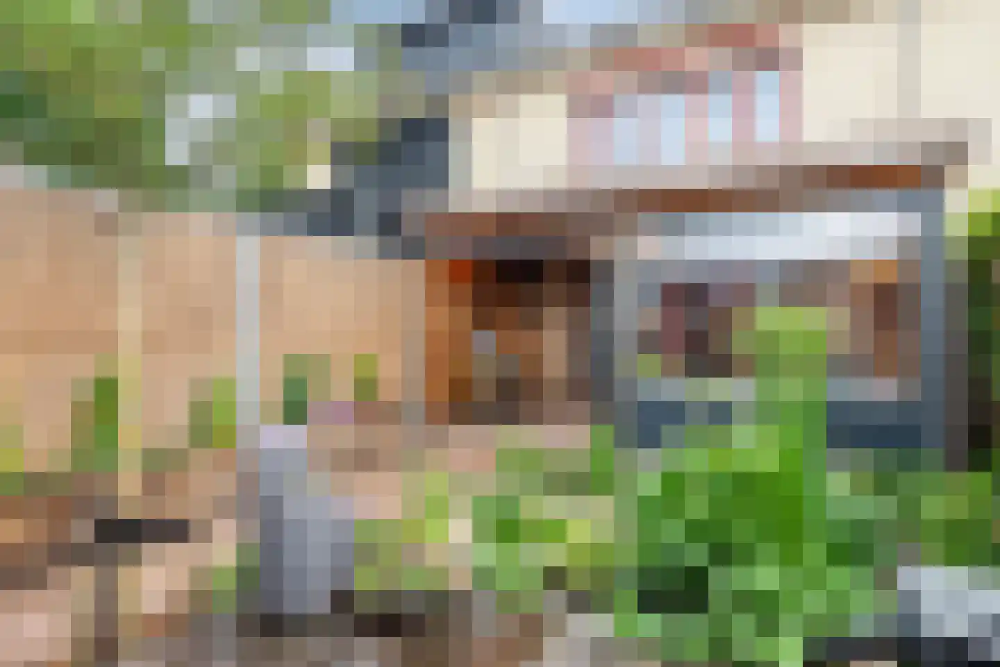 Oldenallerhout 17 Harderwijk thumbnail 44