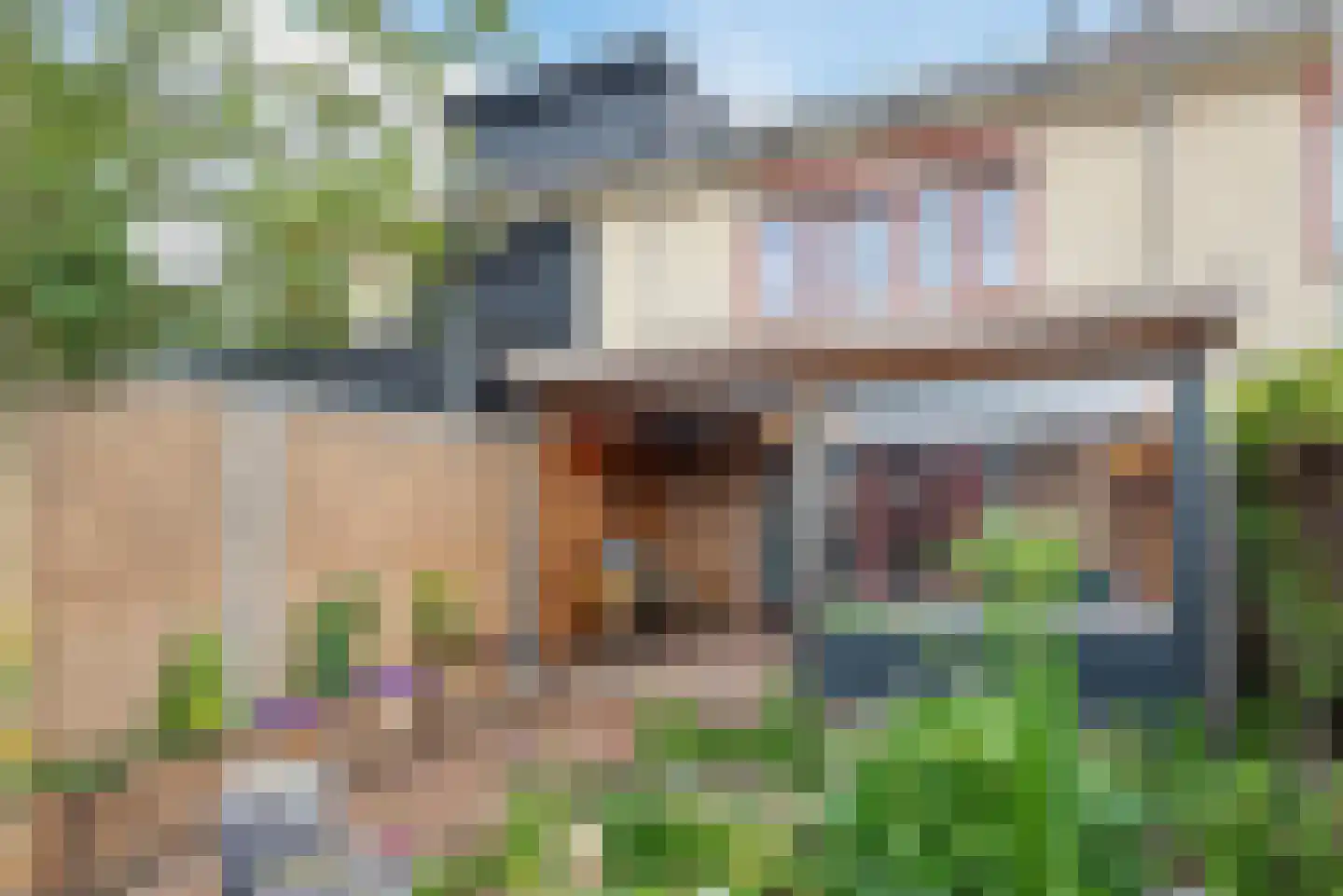 Oldenallerhout 17 Harderwijk thumbnail 46