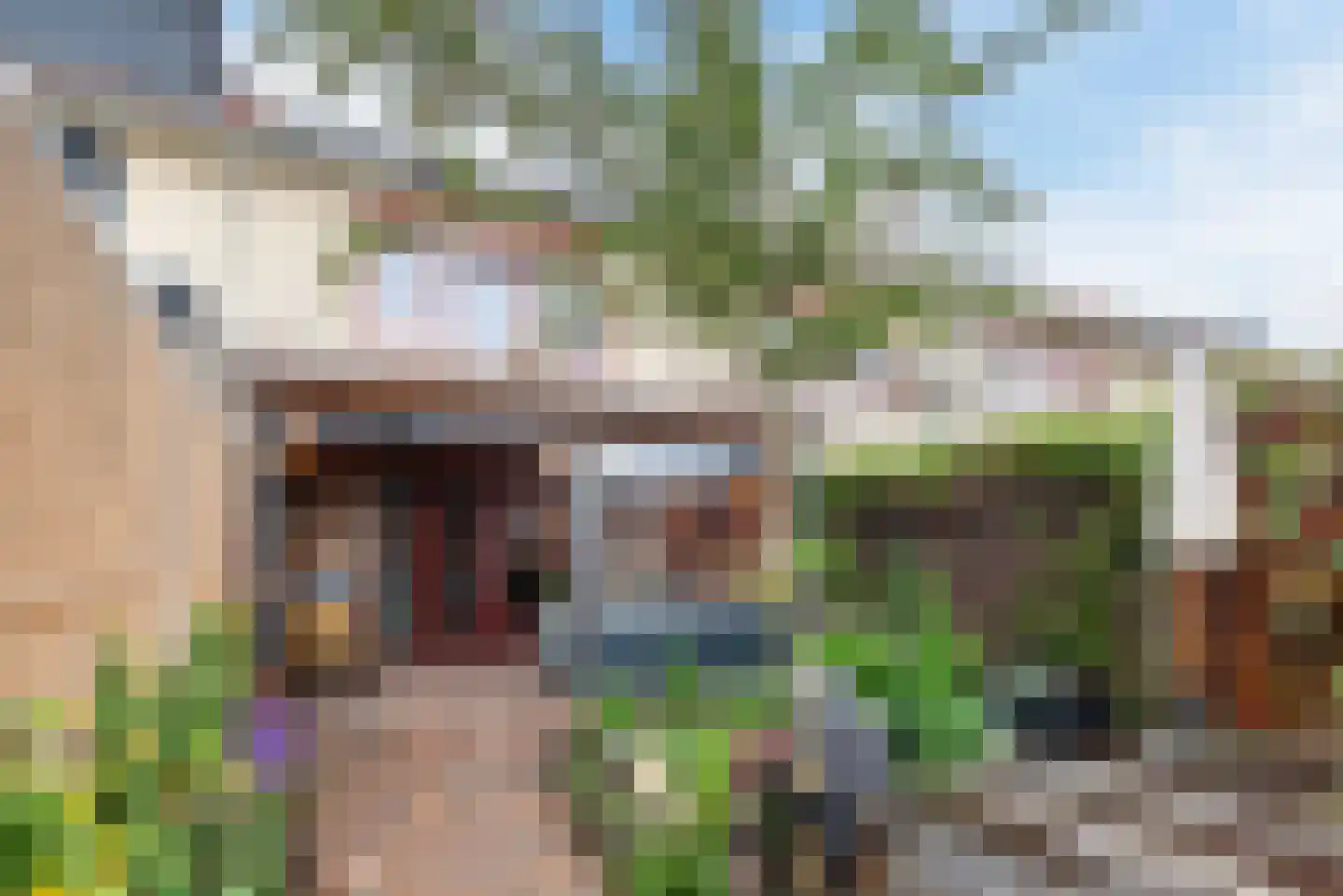 Oldenallerhout 17 Harderwijk thumbnail 47
