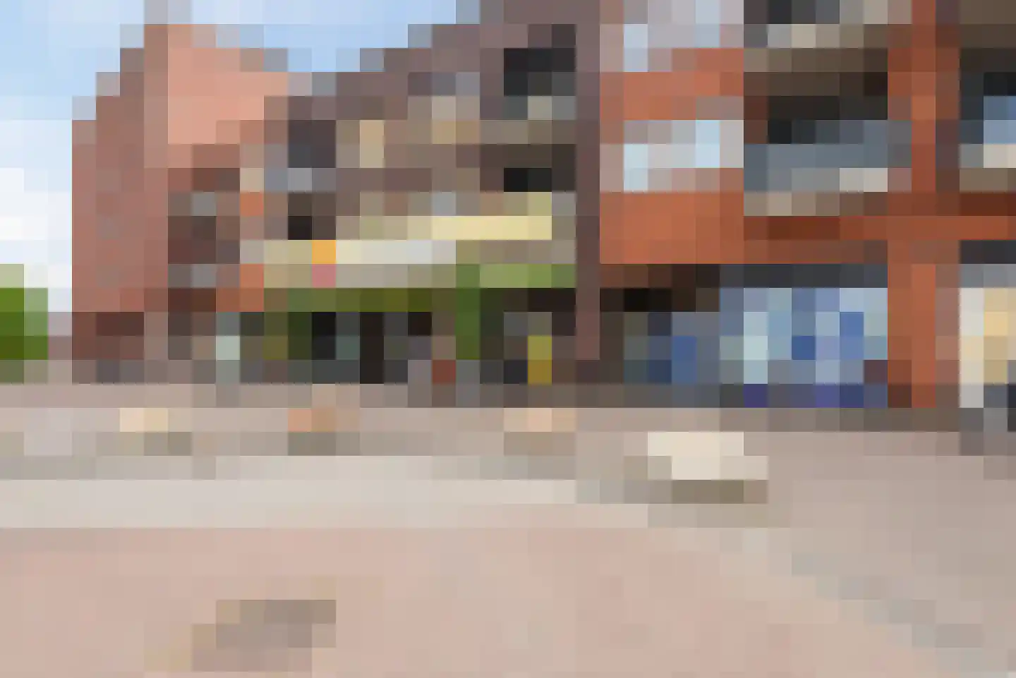 Oldenallerhout 17 Harderwijk thumbnail 49