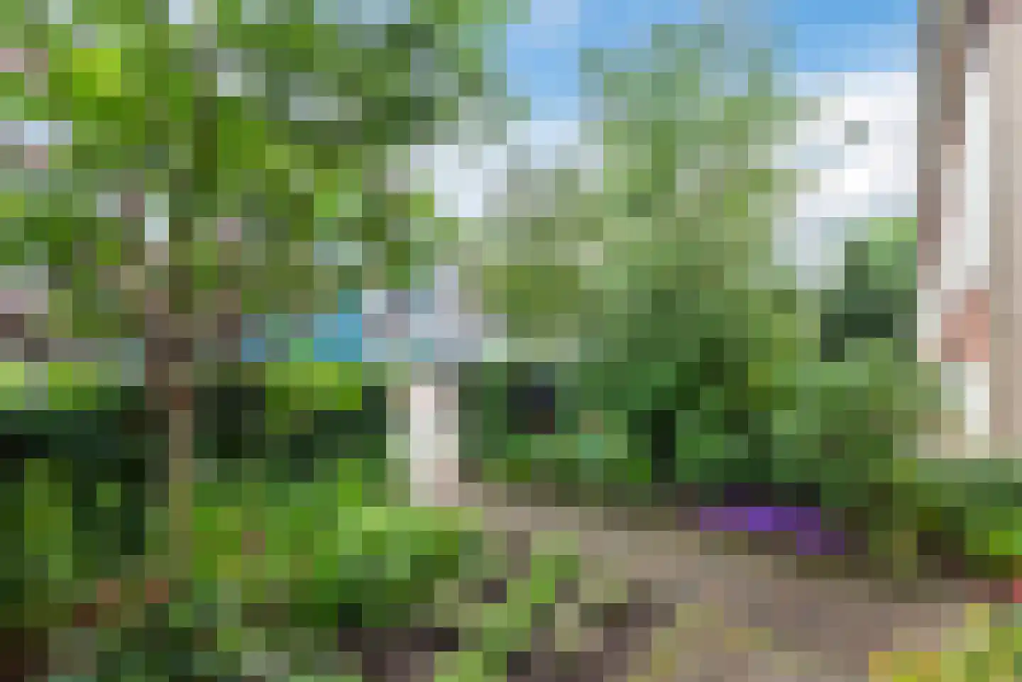 Oldenallerhout 17 Harderwijk thumbnail 5