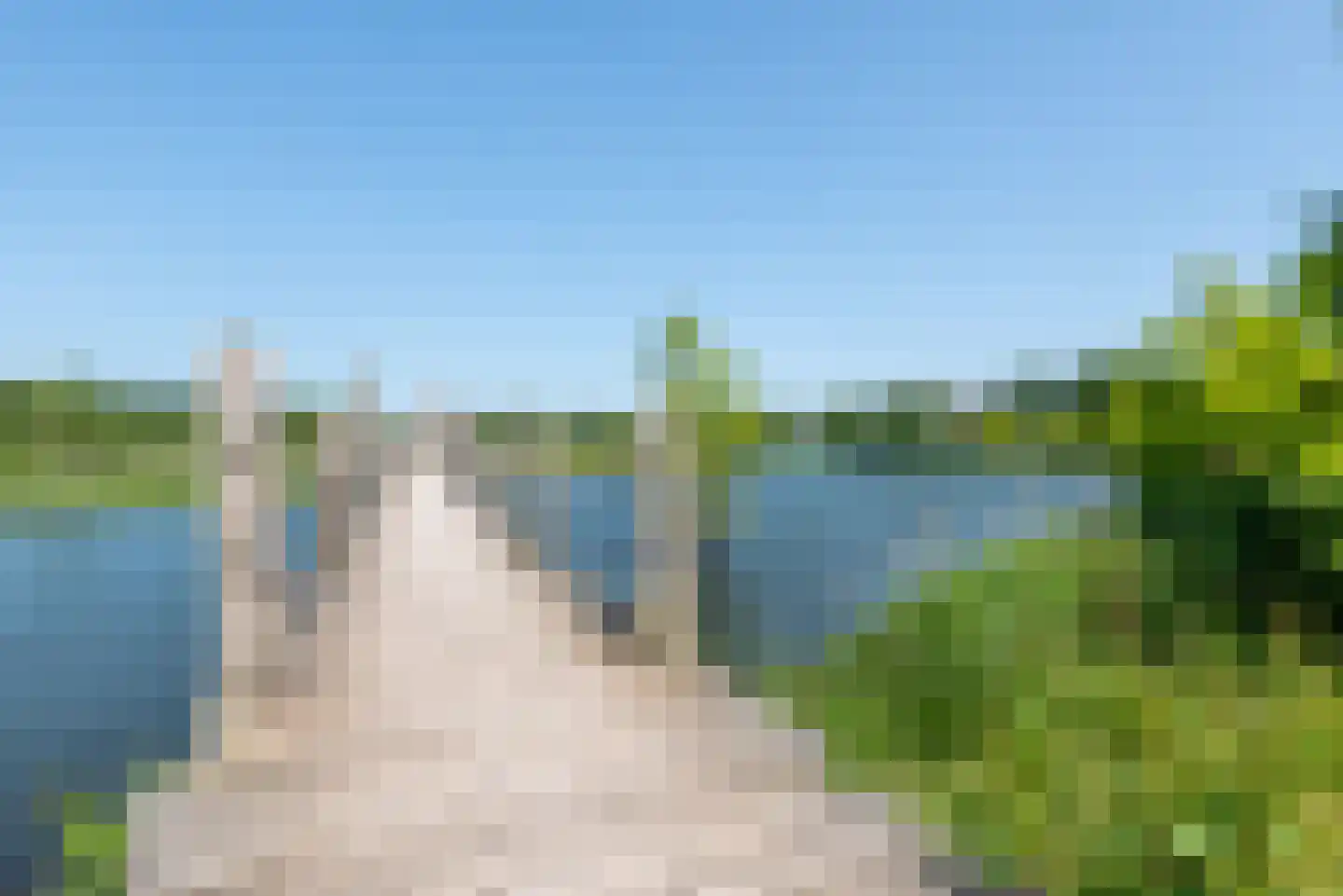 Oldenallerhout 17 Harderwijk thumbnail 50