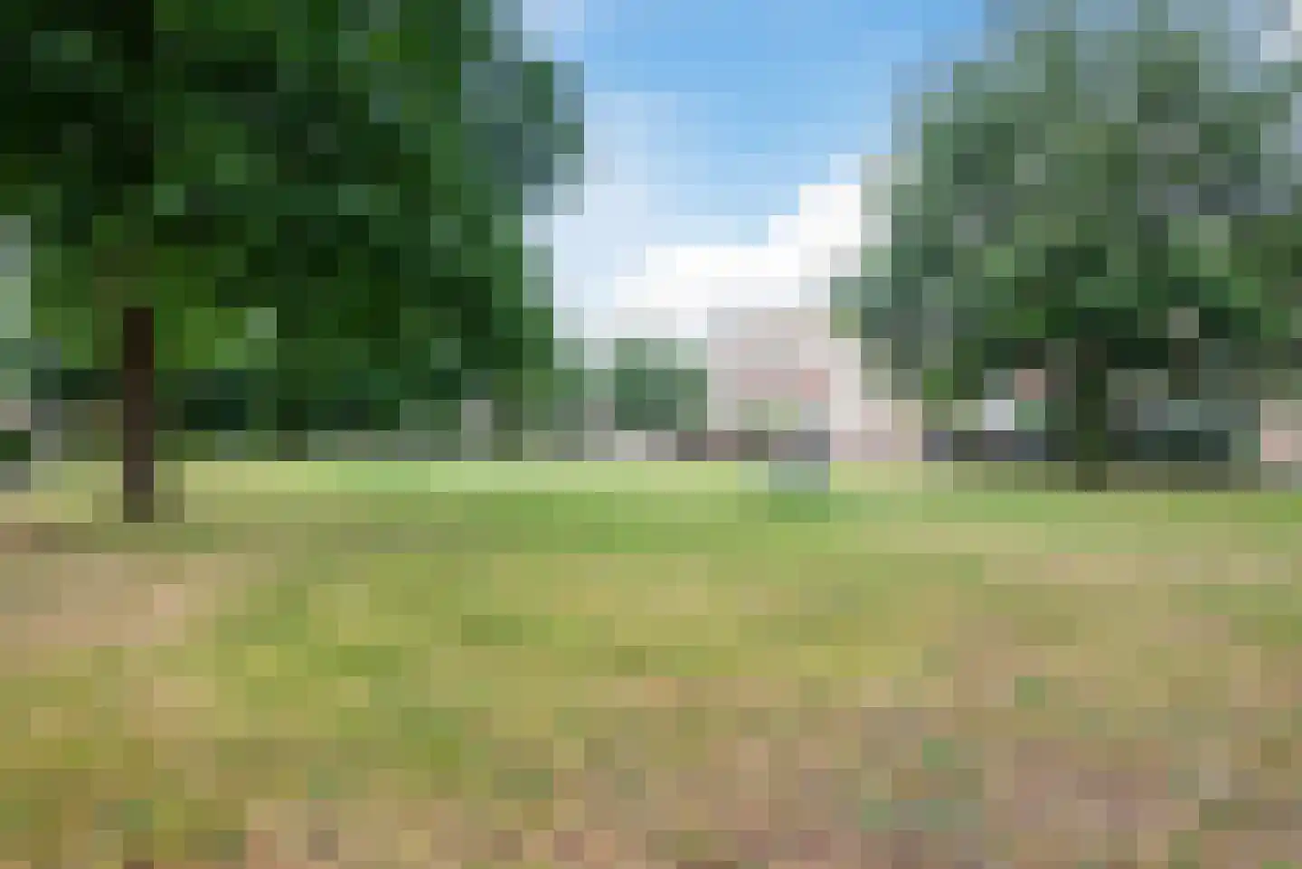 Oldenallerhout 17 Harderwijk thumbnail 51