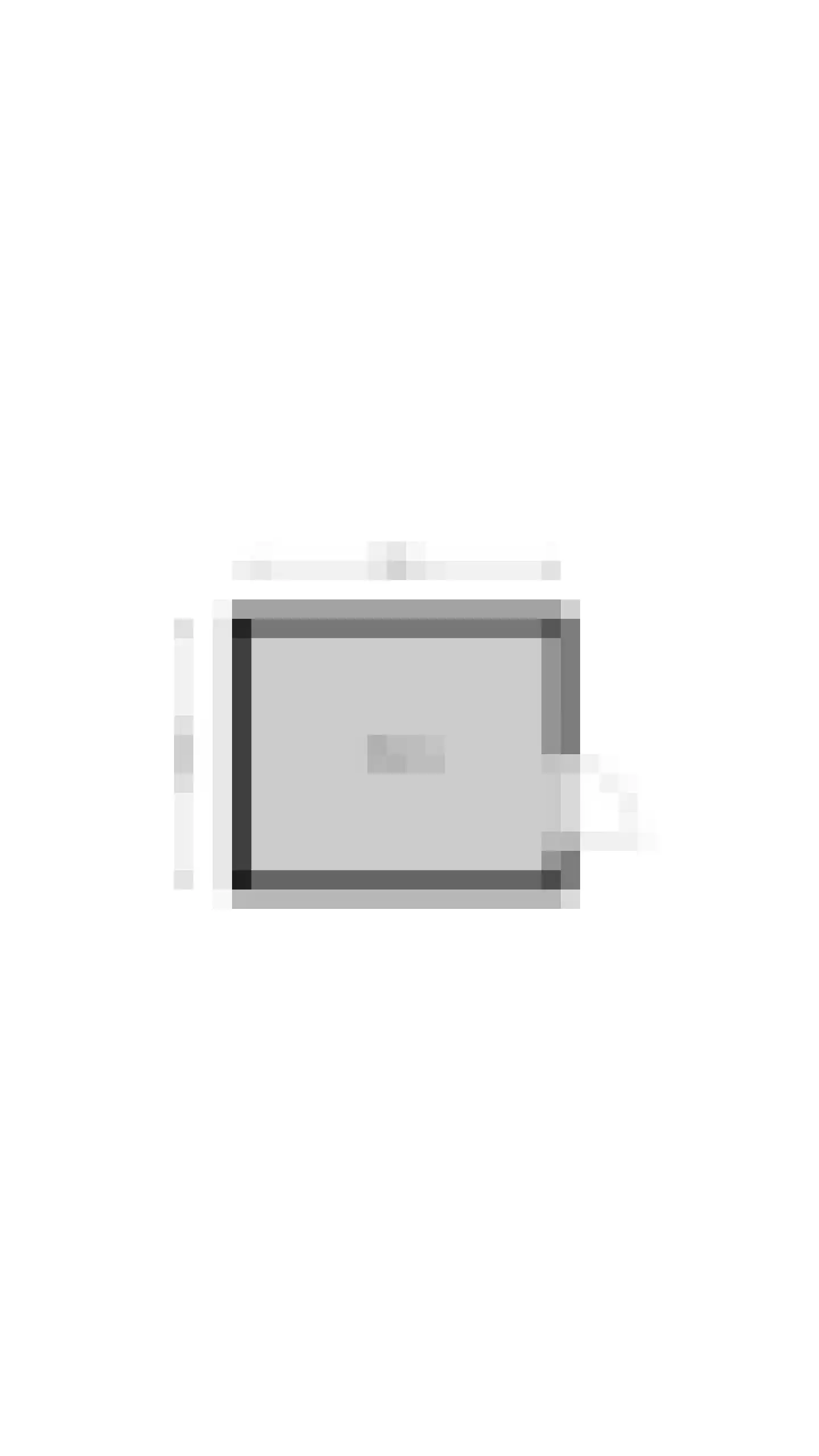 Oldenallerhout 17 Harderwijk thumbnail 53