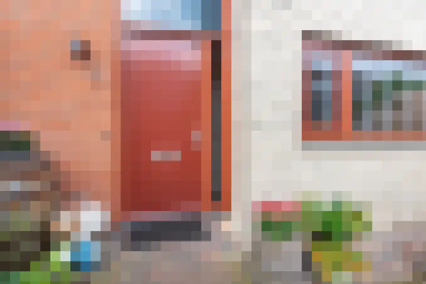 Oldenallerhout 17 Harderwijk thumbnail 6