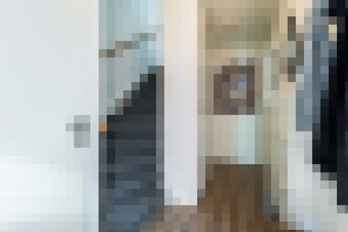 Oldenallerhout 17 Harderwijk thumbnail 7