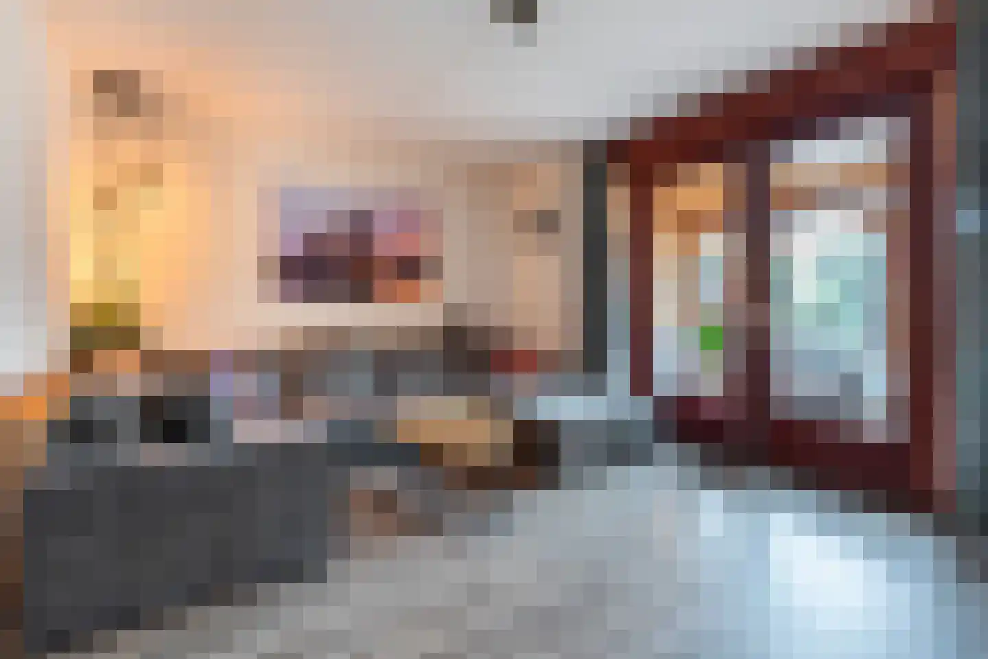 Oldenallerhout 17 Harderwijk thumbnail 9