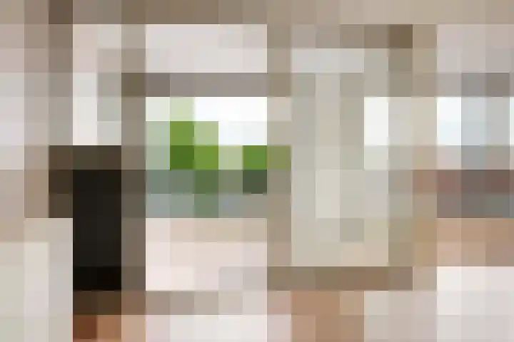 Oldenallerhout 22 Harderwijk thumbnail 17