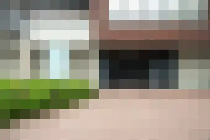 Oldenallerhout 22 Harderwijk thumbnail 31