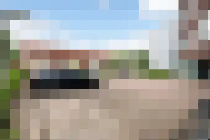 Oldenallerhout 22 Harderwijk thumbnail 33