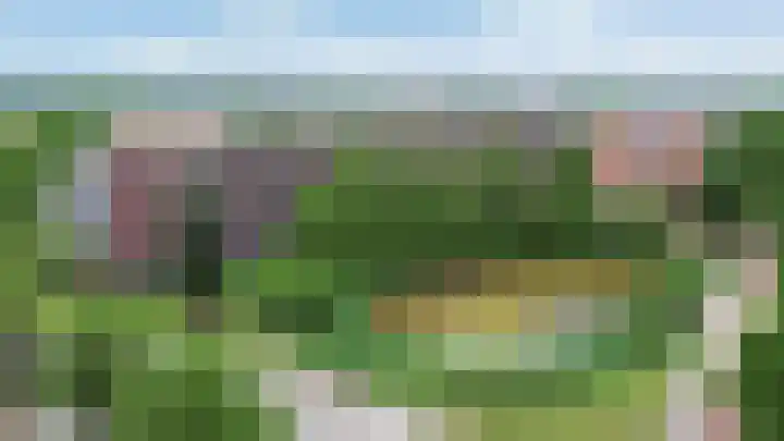 Oldenallerhout 22 Harderwijk thumbnail 34