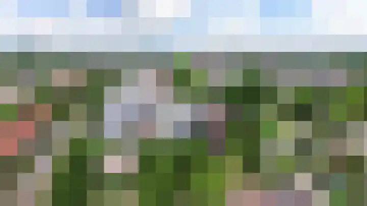 Oldenallerhout 22 Harderwijk thumbnail 35