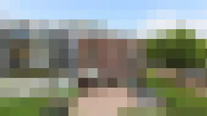 Oldenallerhout 22 Harderwijk thumbnail 36