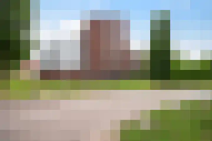Oldenallerhout 22 Harderwijk thumbnail 39