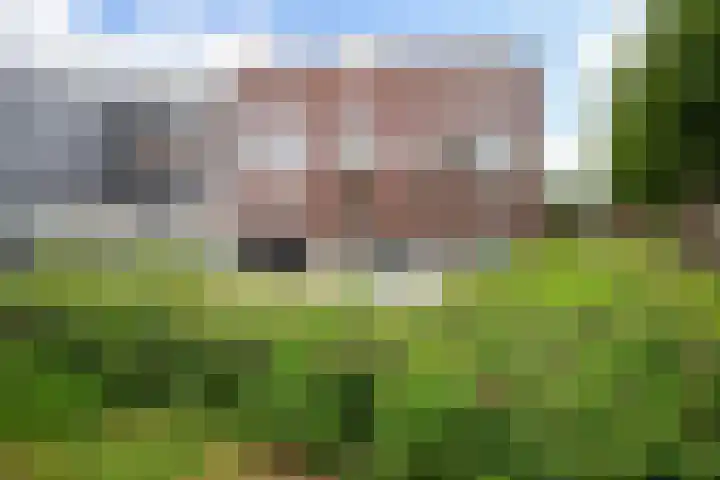 Oldenallerhout 22 Harderwijk thumbnail 41