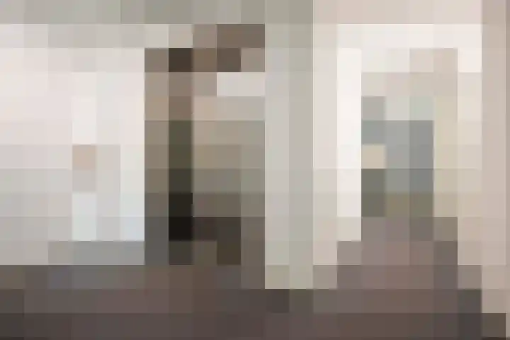 Oldenallerhout 22 Harderwijk thumbnail 5