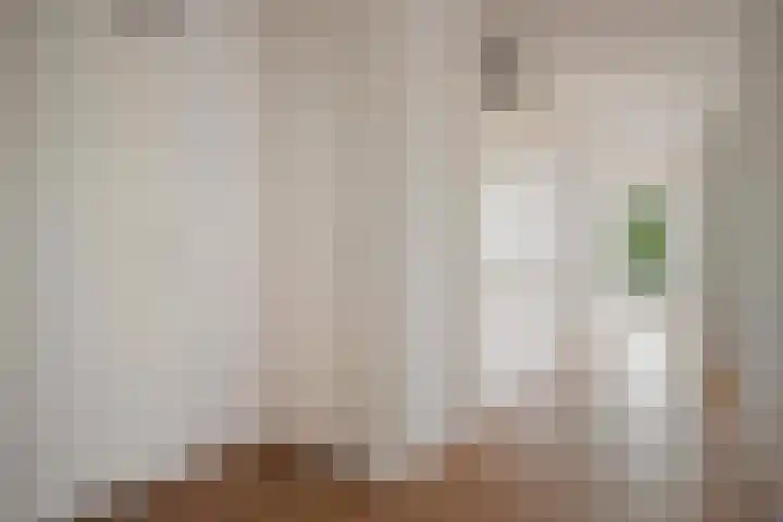 Oldenallerhout 22 Harderwijk thumbnail 8