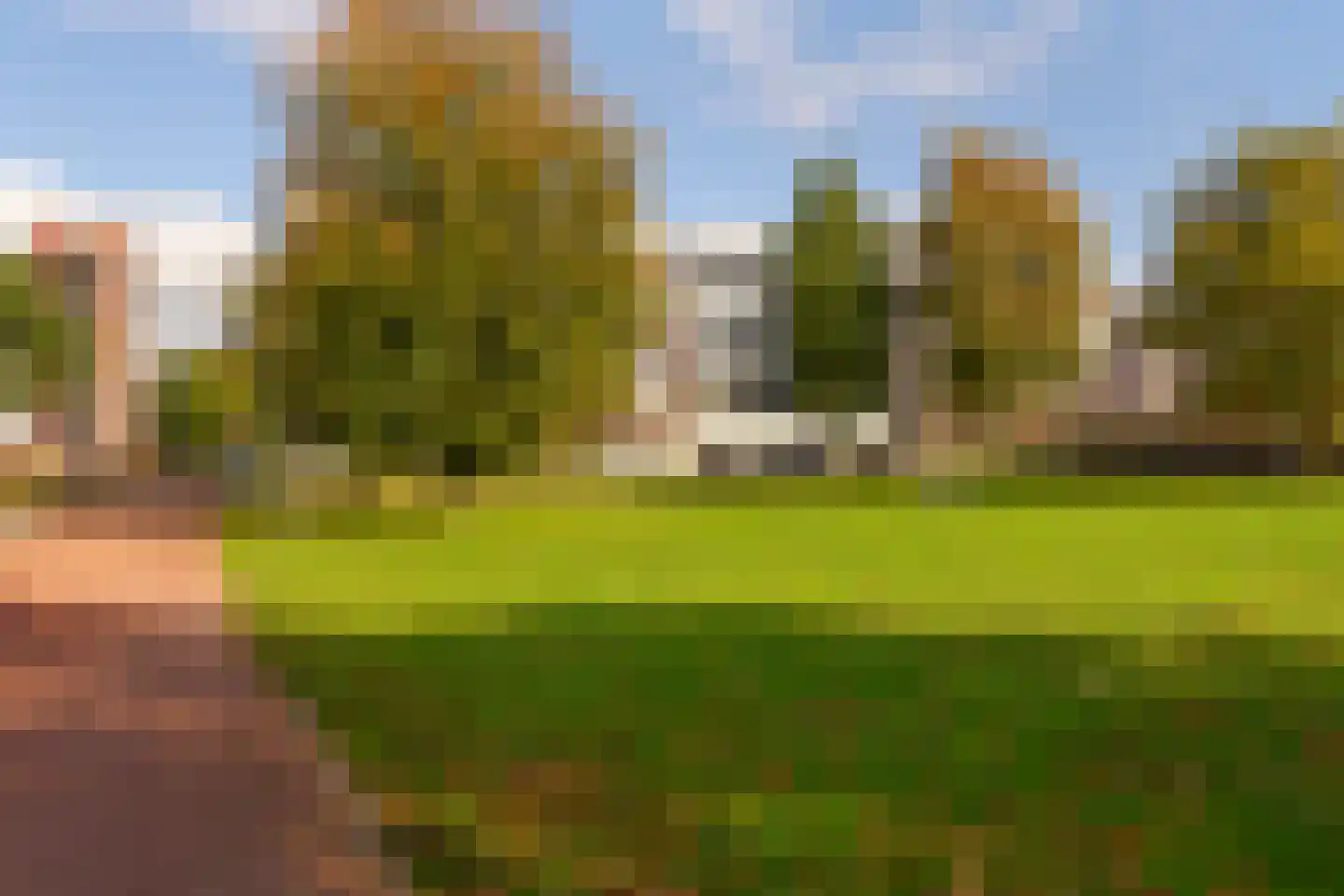 Oldenallerhout 70 Harderwijk