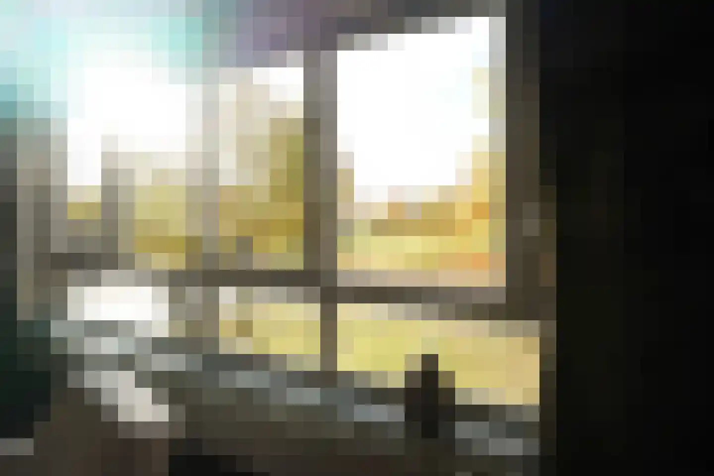 Oldenallerhout 74 Harderwijk thumbnail 17