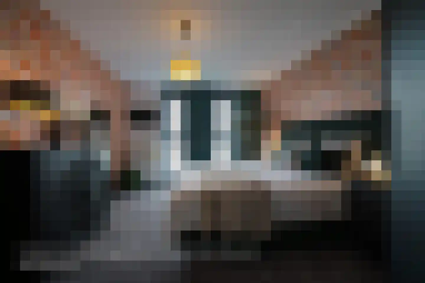 Oldenallerhout 74 Harderwijk thumbnail 29