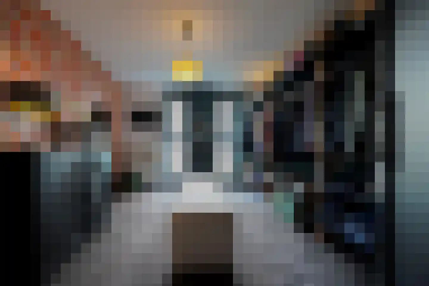 Oldenallerhout 74 Harderwijk thumbnail 30