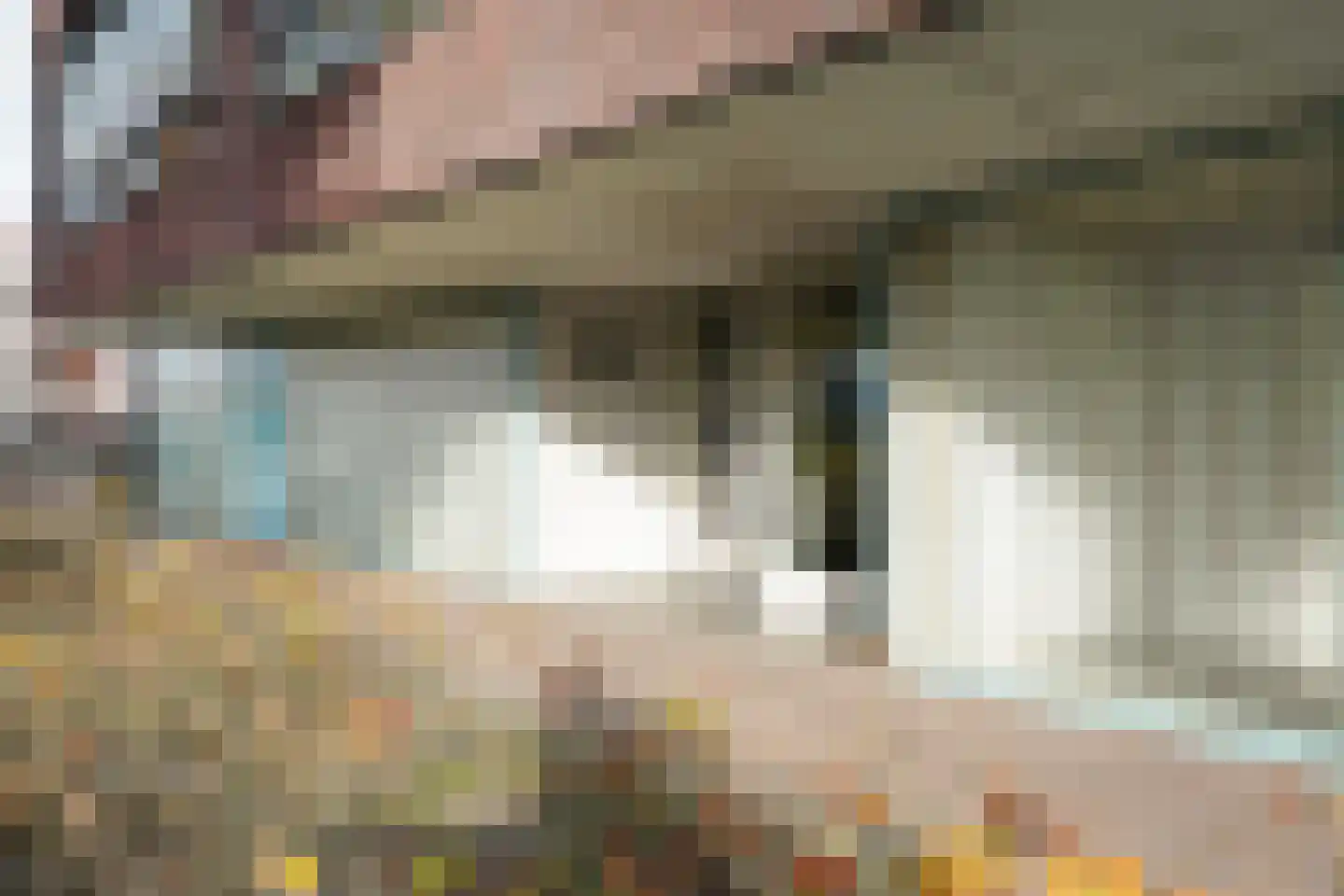 Oldenallerhout 74 Harderwijk thumbnail 36