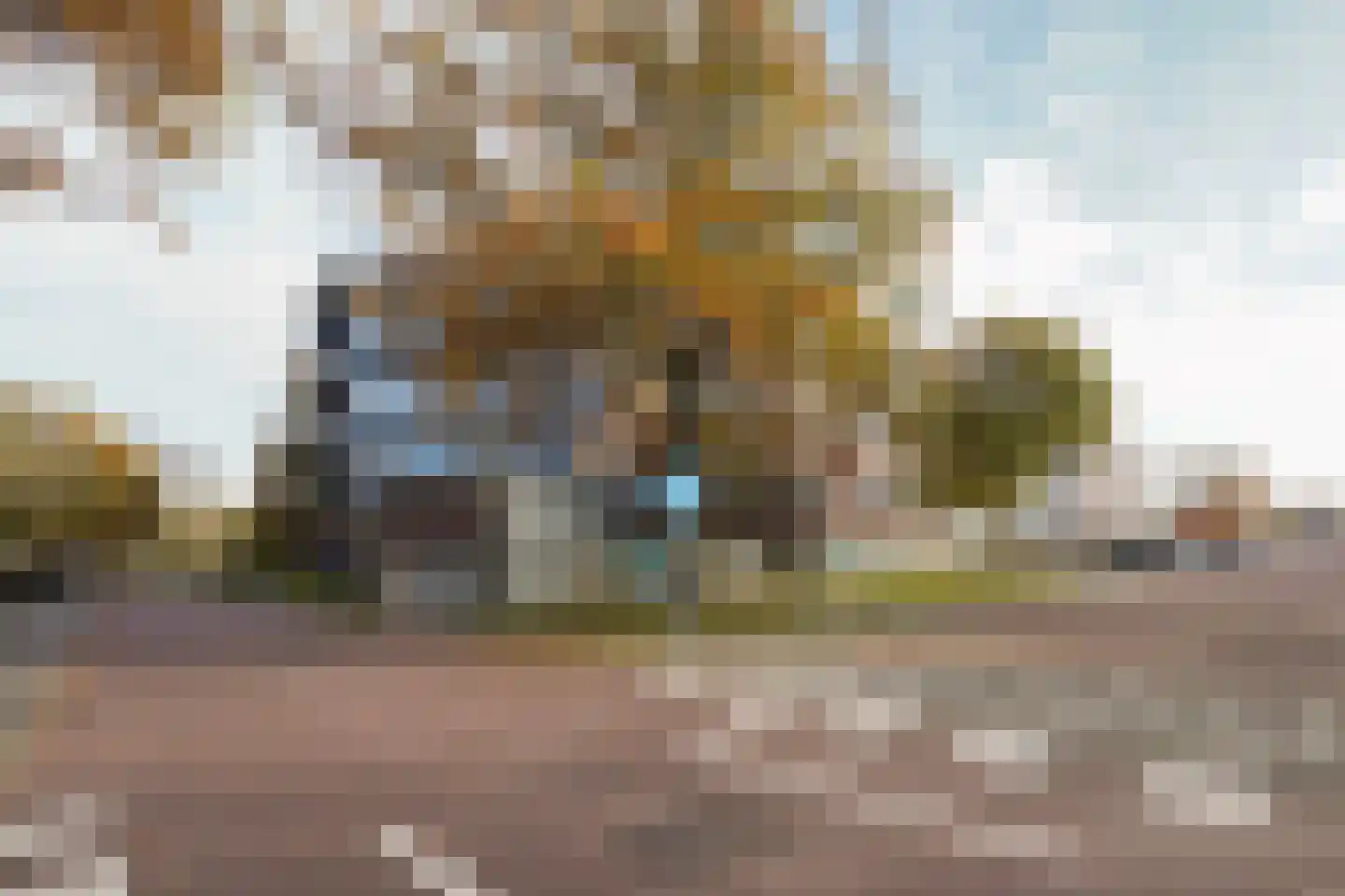 Oldenallerhout 74 Harderwijk thumbnail 39