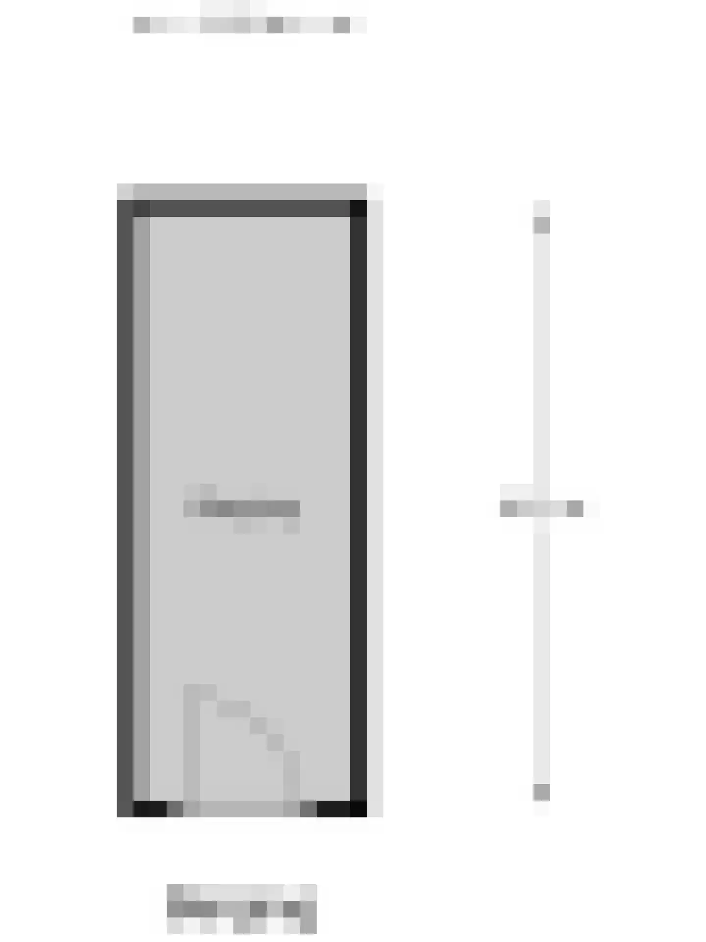 Oldenallerhout 74 Harderwijk thumbnail 43