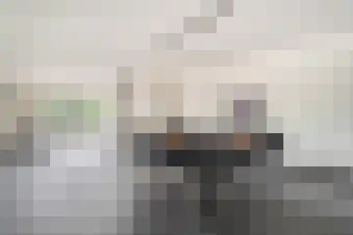 Oldenallerhout 87 Harderwijk thumbnail 13