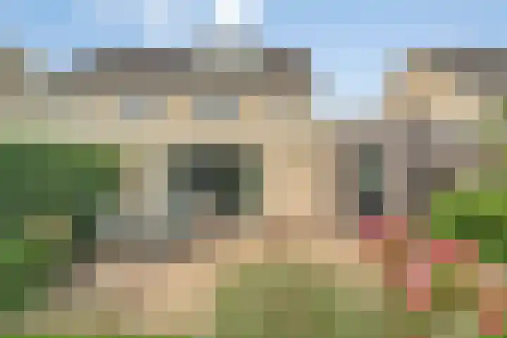 Oldenallerhout 87 Harderwijk thumbnail 46