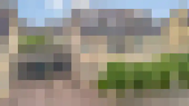Oldenallerhout 87 Harderwijk thumbnail 51