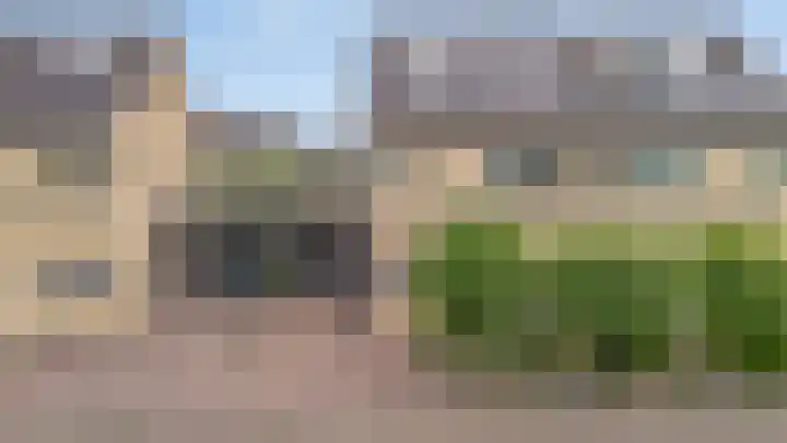 Oldenallerhout 87 Harderwijk thumbnail 52