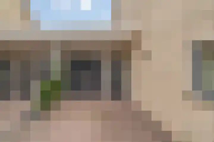 Oldenallerhout 87 Harderwijk thumbnail 55